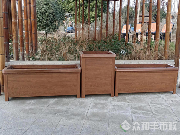 甘孜金属隔离花箱