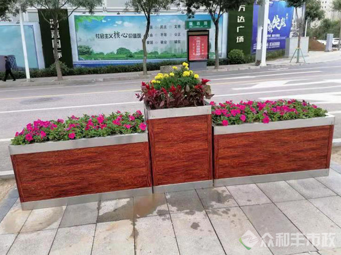 乐山铝合金厂家哪家靠谱