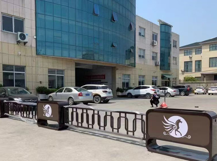 绵阳商铺外摆隔断花箱采购：8 个关键要点，生产厂家揭秘门道