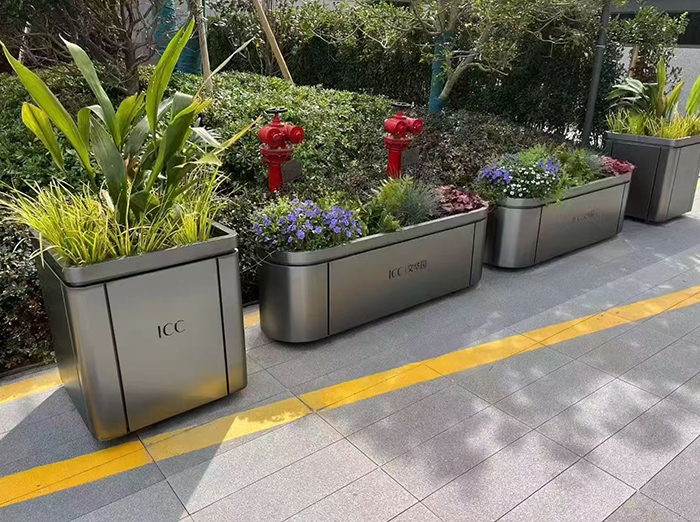 凉山铝合金厂家哪家靠谱
