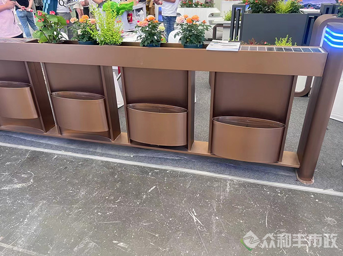 资阳家庭阳台花箱定制厂家