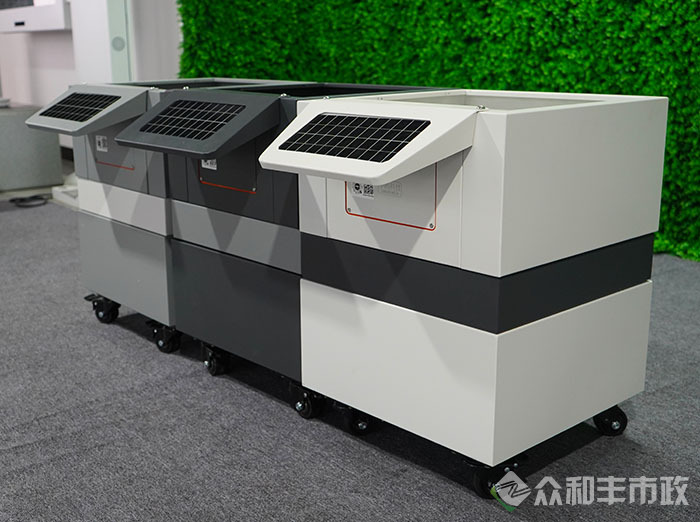 凉山自动浇水种植箱源头工厂