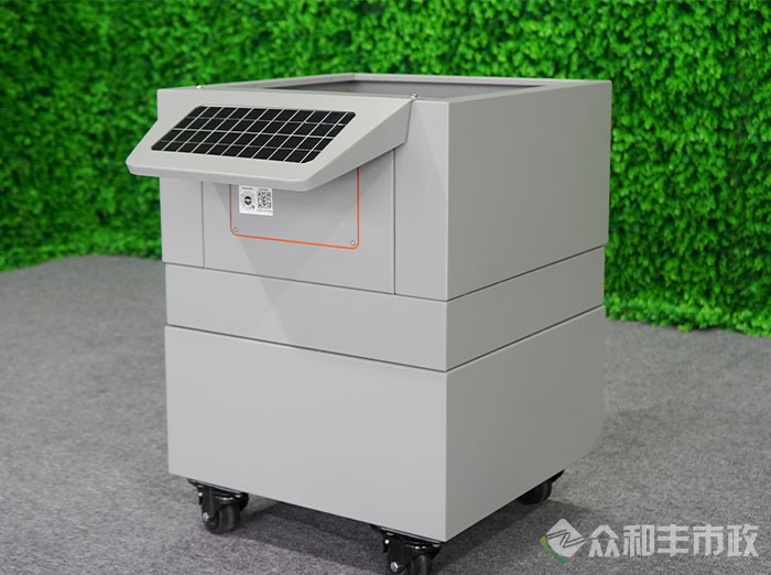 阿坝智能种植箱源头工厂